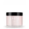 love is in the bare dpt69 Dipping Powder 22500366069