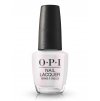 sp24 visuals 2024 png hires glazed n amused nls013 nail lacquer 99399000437