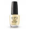 sp24 visuals 2024 png hires buttafly nls022 nail lacquer 99399000446