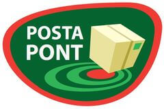 postapont-logo-240x160