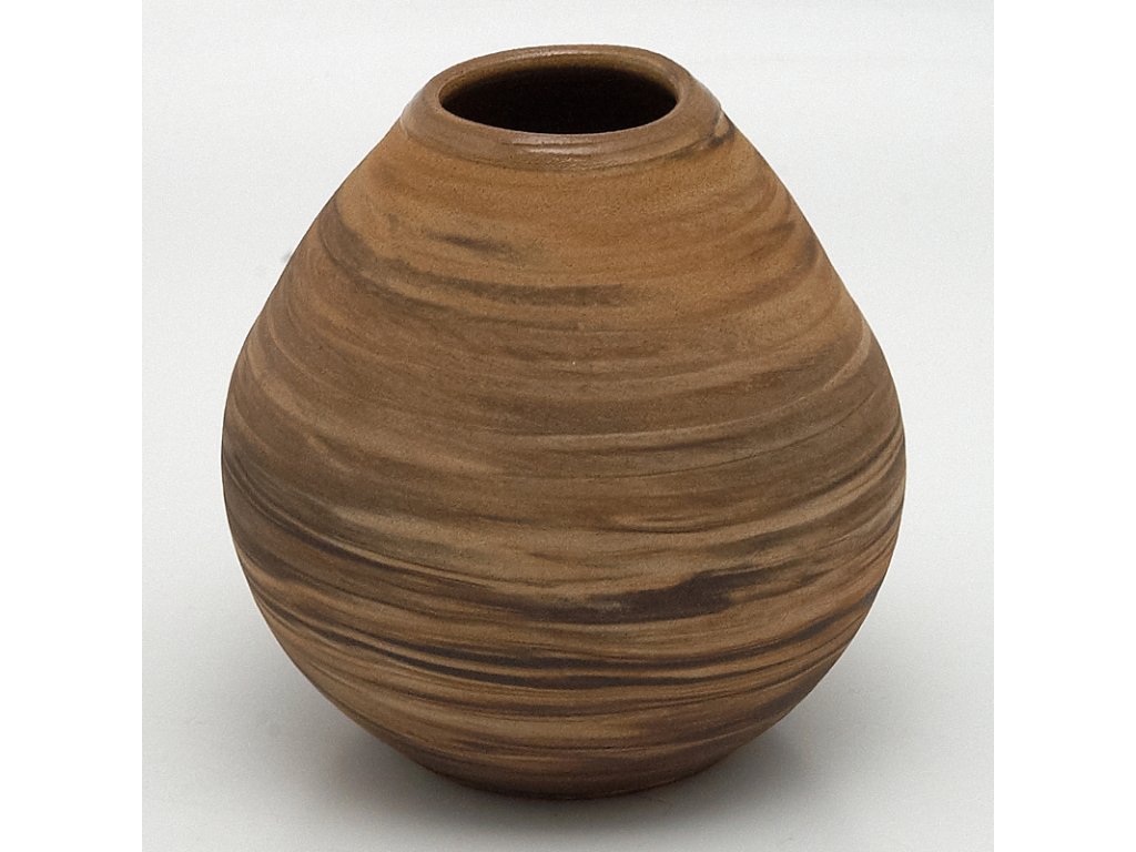 Kalabasa keramika Jumbo