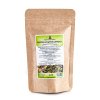 Čaj aromatizovaný Sencha Ovocná zahrada 50 g