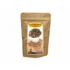 Čaj aromatizovaný Tropical Paradise 50 g