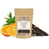 Čaj aromatizovaný Sweet Orange 50 g