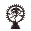 Soška resin Shiva Natraj 23 cm