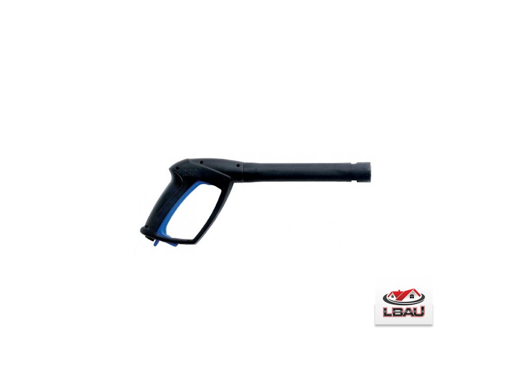 Nilfisk - Vysokotlaková pištol s nástavcom G3 (C120/125/130,E130-140) 126481132