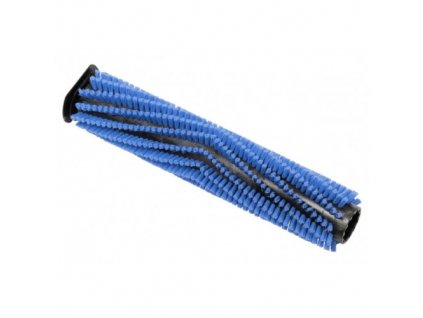Nilfisk kefa na koberce 310mm -modrá 107411863 pre SC100