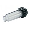 Nilfisk - vodný filter plastový 3/4 4.730-059.0