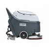 Nilfisk SC450 E - 53  9087372020 - Elektrický podlahový umývací stroj