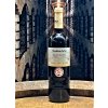 Sauvignon, pozdní sběr, polosuché víno, 2021, vinařství Vladimír Tetur