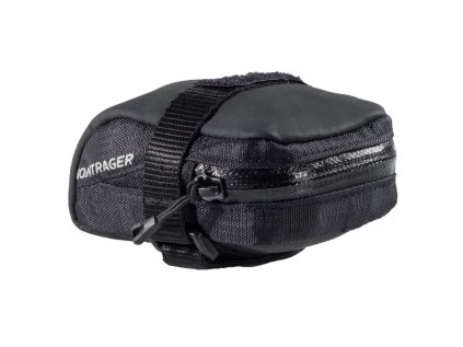 13579 A 1 Bontrager Elite Micro Seat Pack