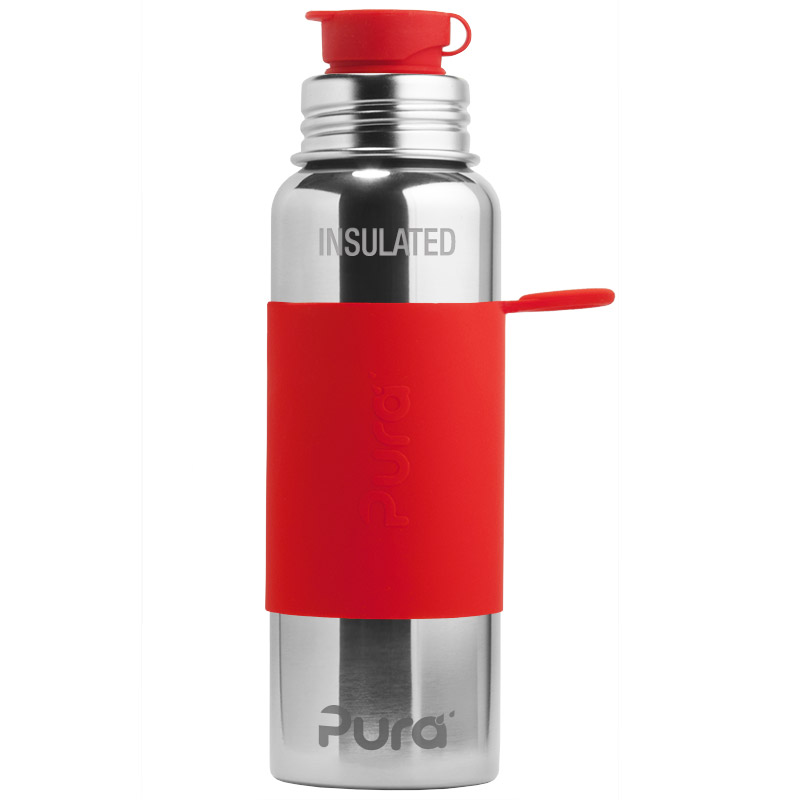 product_sport_22oz_insulated_red