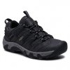 Keen KOVEN WP M black/drizzle