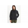 marmot women s echo featherless hybrid jacket black 01