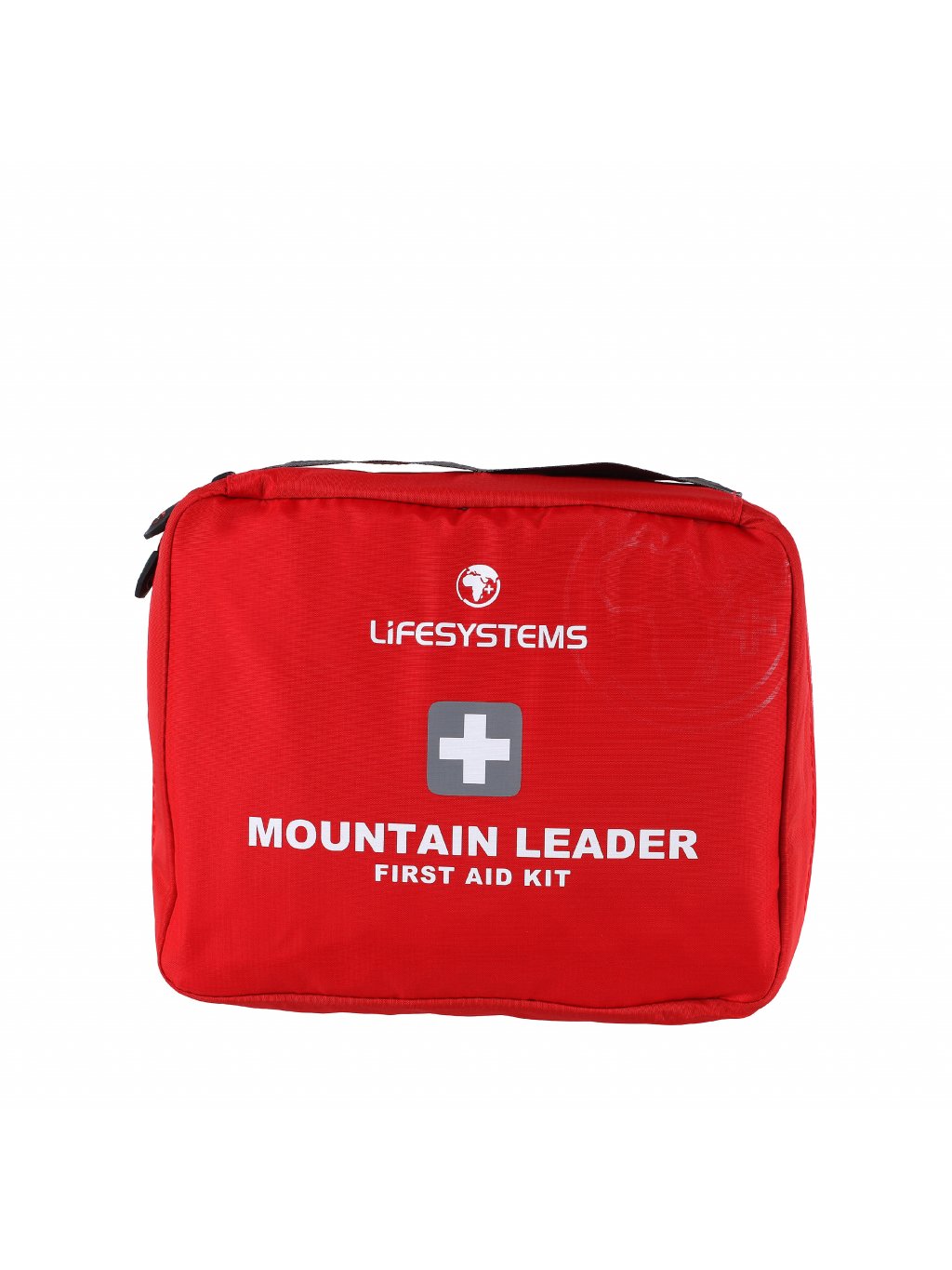 1050 mountain leader first aid kit 1