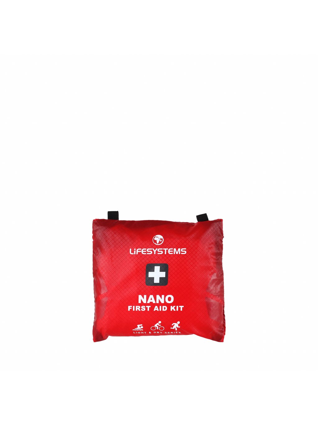 20040 light dry nano first aid kit 1