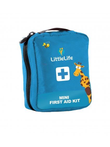 L10420 mini first aid kit