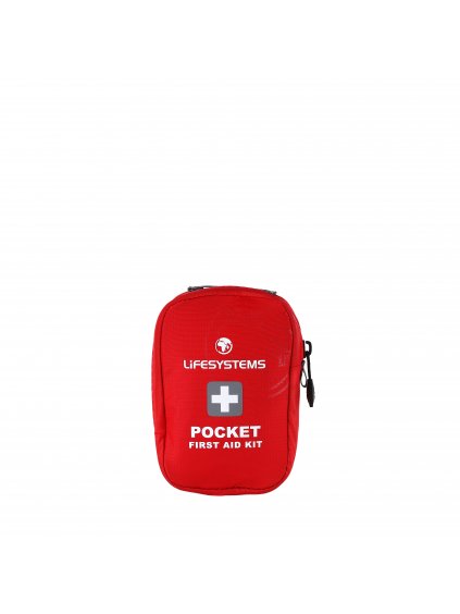 1040 pocket first aid kit 1