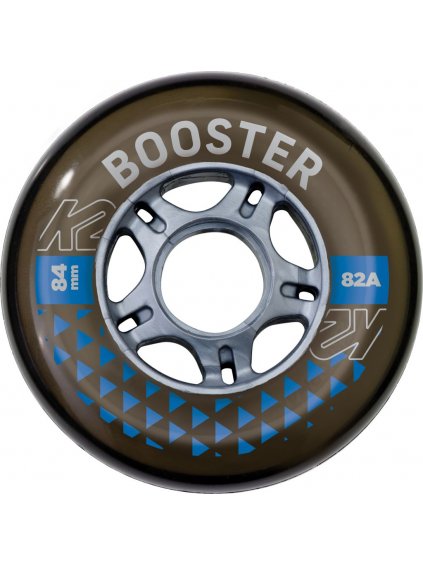 BOOSTER 84MM 82A