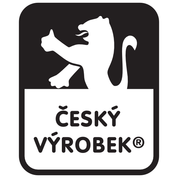 logo Český výrobek