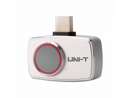 Termokamera Uni-T UTi720M