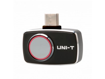 Termokamera Uni-T UTi721M