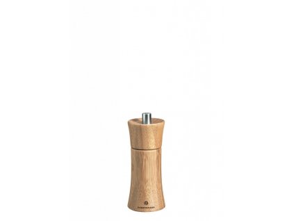 FRANKFURT - Mlýnek na pepř bambus 14 cm - Zassenhaus - 023213