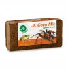 17300 jk coco mix lignocel podestylka kokosova drt v bloku 650g 00
