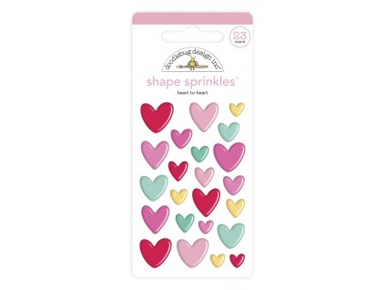 6576 heart to heart sprinkles 1024x1024