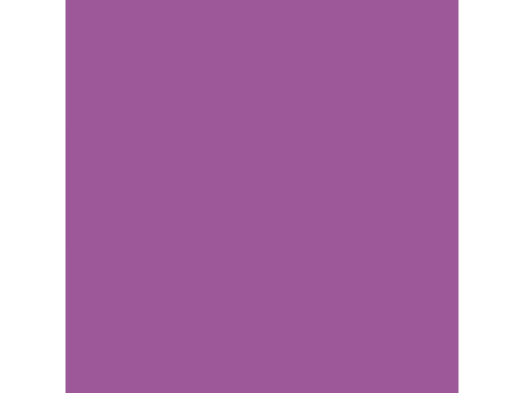 Barevný papír fialový ostružinový