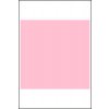 Růžový papír A4 230g/m2