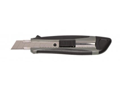 Univerzální nůž, šedá, 18 mm, MAUL 7731884