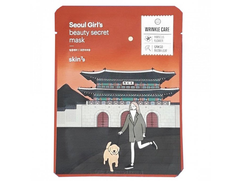 22308 1 seoul girl s beauty secret wrinkle care