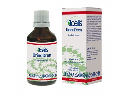 UrinoDren 50 ml