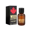 Wood For Him - EDT miniatura