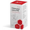 Chlanydyl extra PM 60 tbl.