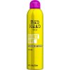 Objemový suchý šampon Bed Head Oh Bee Hive (Dry Shampoo) 238 ml