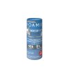 Tuhý deodorant Refresh Blue (Deodorant) 40 g