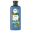 Regenerační šampon pro suché a poškozené vlasy Argan Oil Of Morocco (Repair Shampoo)