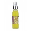 Sezamový - Rostlinný olej BIO, 50 ml