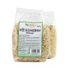 Rýže dlouhozrnná natural 500g ZP 2917