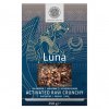 Luna BIO (Bezlepková snídaně) 250g