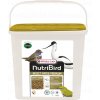 Futter für insektenfressende Vögel Versele-Laga Insect Patee Premium 2kg