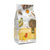 Qualität Wittemolen PUUR Canary 2kg für glückliche und gesunde Kanarienvögel