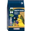 Futter für Papageien und Vögel mit Honig und Früchten Versele-Laga Frutti Patee 1kg