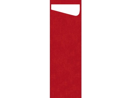 kapsa na pribor cervena 60 cm