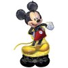 mickey mouse airloonz 132 cm