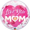 balonek I love you mom