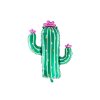 balonek kaktus