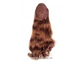hair pieces human hair constance 001 s logem